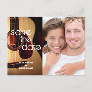 Cartão Postal De Anúncio Tema Musical Russo Country Modern ZZ