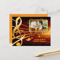 Temas de Celebração para Amantes da Música