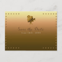 Todos Cinema Dourado & Estrelas Hollywood Salve a