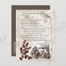 Tradição da Manhã de Café Sueca da Fika