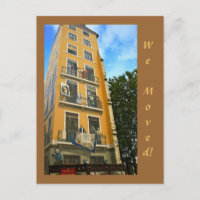 Trompe l'oeil