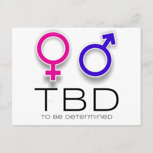 Cartão Postal De Anúncio Uma maneira do divertimento de anunciá-lo está