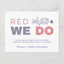 Vermelho Branco E Nós Fizemos Nós Fugimos