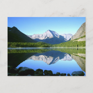 Cartão postal de cobrança de viagem 16