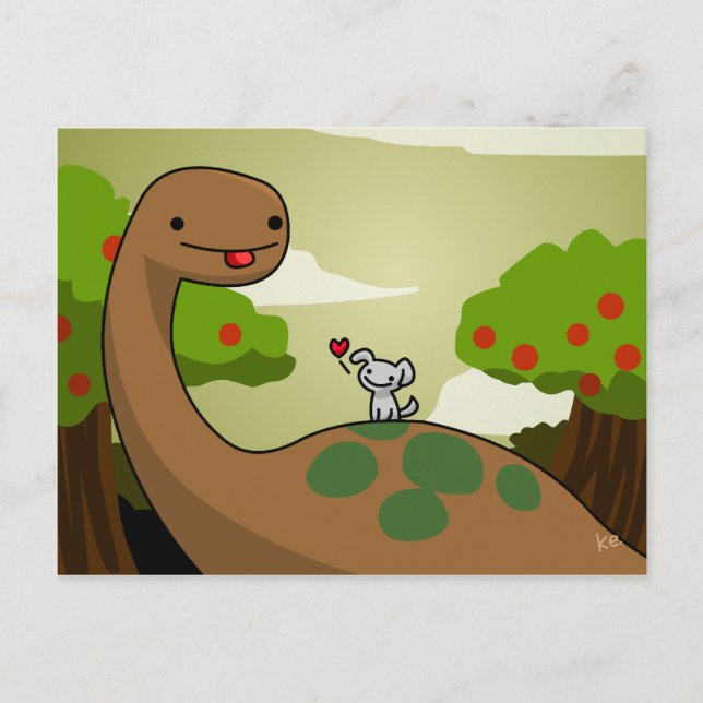 Cartão Postal de Confissão I (Frente)