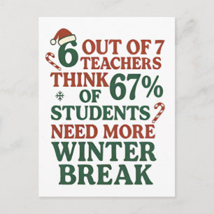 CARTÃO POSTAL DE CONVITE 