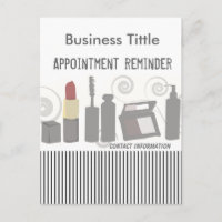 Beleza da Moda de Festa de Luxo Maquiagem & Facial