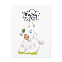 Café da manhã e Caça aos Ovos de Páscoa | Ovos de 