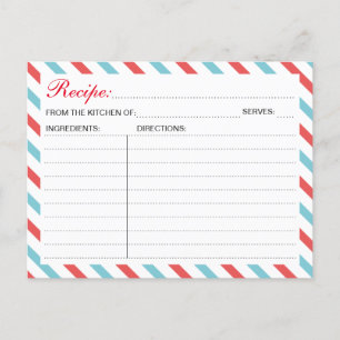 Cartão Postal De Convite Cartão de Receita de Viagem de Avião, Casamento Ch