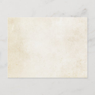 Cartão Postal De Convite Chá de fraldas de Elefante Rosa - Traga um folheto