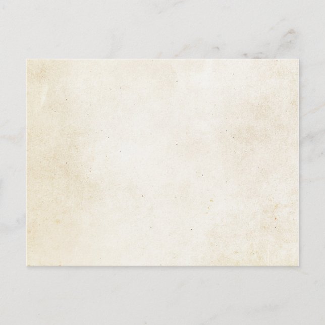 Cartão Postal De Convite Chá de fraldas de Elefante Rosa - Traga um folheto (Frente)