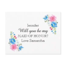 cor dourada rosa | Personalizar