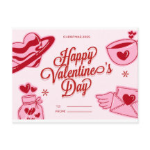 De Coração a Hilário: Encontre seu Bir Perfeito