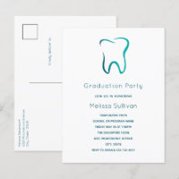 Dentista dentária Dentista Médica Graduação de Ima