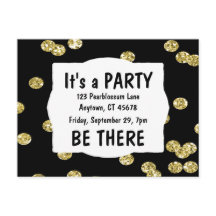 É um Dourado festival