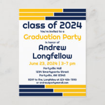 FESTA DE FORMATURA e BARES DOURADOS