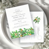 FESTA SURPRESA Aniversário de 35 anos Flor de Nasc