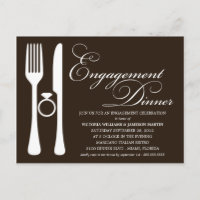 FLATWARE PRETO | JANTO noivado