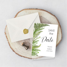 Folhas florais de flores de nabo silvestre