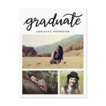 Foto do Script de Formando Casual Três