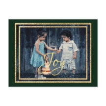 Golds/Reds de Natal/Tintas Verdes