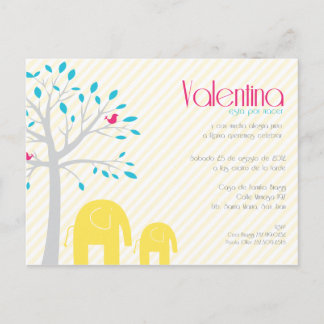 Cartão Postal De Convite Invitação_Valentina_Rai.pdf