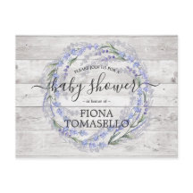 Lavanda de madeira russa Chá de fraldas de sola fl