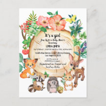 Livros infantis sobre florestas e plantas floresta