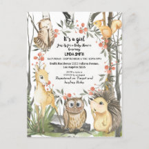 Livros infantis sobre florestas e plantas floresta