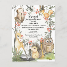 Livros infantis sobre florestas e plantas floresta