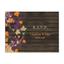 Madeira de galinha Caiada de ameixa russa deixa ca