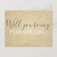 Menina das Flores Luxo Dourado Brilho e Lantejoula