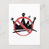 No Kings In America 2025 4 de julho