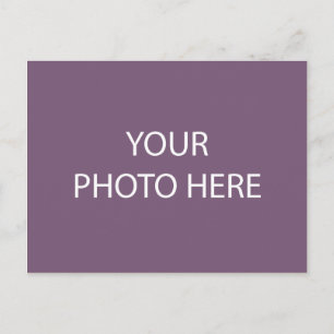 Cartão Postal De Convite Nova Orleans RSVP