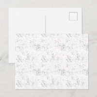 Padrão Minimalista de Aniversário Infantil