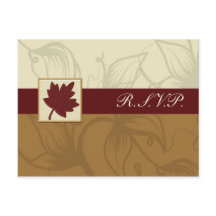 queda de amora outono outono casamento