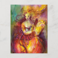 SAFPO,MÚSICA DE DANÇA E POESIA