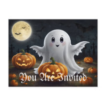 "Spooky Delight"