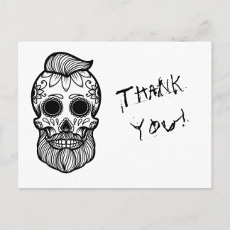 Cartão postal de Elisabeth