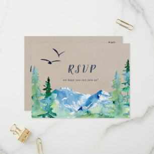 Cartão postal de escolha do menu Kraft Rocky Mount