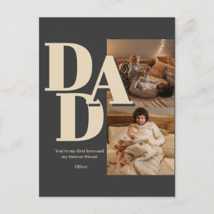 CARTÃO POSTAL DE FESTIVIDADES 