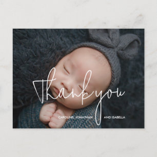 CARTÃO POSTAL DE FESTIVIDADES 