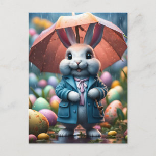 CARTÃO POSTAL DE FESTIVIDADES 