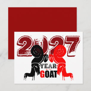CARTÃO POSTAL DE FESTIVIDADES 