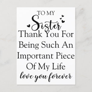 CARTÃO POSTAL DE FESTIVIDADES 