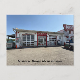 CARTÃO POSTAL DE FESTIVIDADES 