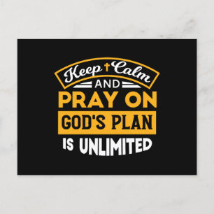 CARTÃO POSTAL DE FESTIVIDADES 