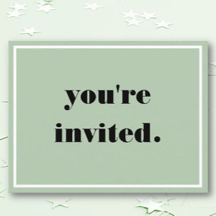 CARTÃO POSTAL DE FESTIVIDADES