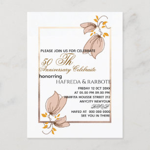 CARTÃO POSTAL DE FESTIVIDADES 