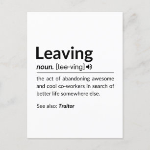 CARTÃO POSTAL DE FESTIVIDADES 